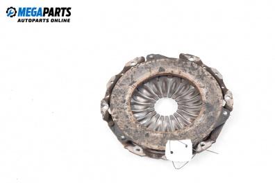 Притискателен диск на съединителя за Renault Laguna II Hatchback (03.2001 - 12.2007) 2.0 16V IDE (BG0N), 140 к.с.