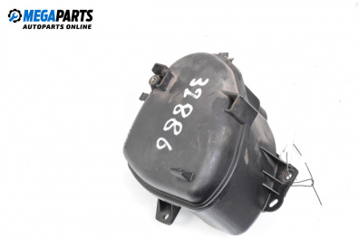 Воден маркуч за Renault Laguna II Hatchback (03.2001 - 12.2007) 2.0 16V IDE (BG0N), 140 к.с.