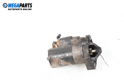 Стартер за Renault Laguna II Hatchback (03.2001 - 12.2007) 2.0 16V IDE (BG0N), 140 к.с.