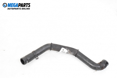 Воден маркуч за Renault Laguna II Hatchback (03.2001 - 12.2007) 2.0 16V IDE (BG0N), 140 к.с.