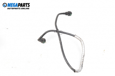 Климатичен маркуч за Renault Laguna II Hatchback (03.2001 - 12.2007)