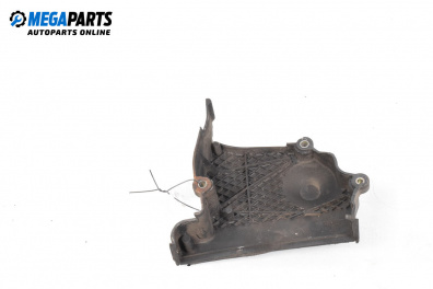 Алуминиева конзола за Renault Laguna II Hatchback (03.2001 - 12.2007) 2.0 16V IDE (BG0N), 140 к.с.