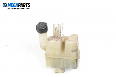 Казанче за чистачки за Renault Laguna II Hatchback (03.2001 - 12.2007)