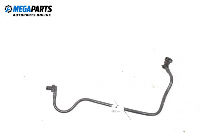 Горивен маркуч за Renault Laguna II Hatchback (03.2001 - 12.2007) 2.0 16V IDE (BG0N), 140 к.с.