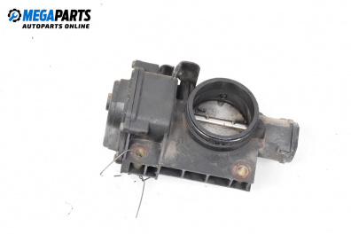Дроселова клапа за Renault Laguna II Hatchback (03.2001 - 12.2007) 2.0 16V IDE (BG0N), 140 к.с.