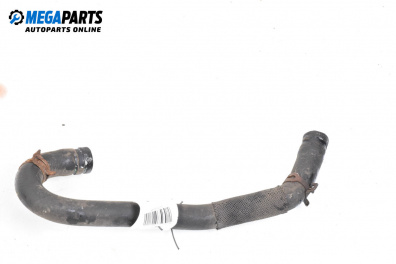 Воден маркуч за Renault Laguna II Hatchback (03.2001 - 12.2007) 2.0 16V IDE (BG0N), 140 к.с.