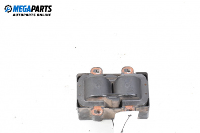 Запалителна бобина за Renault Laguna II Hatchback (03.2001 - 12.2007) 2.0 16V IDE (BG0N), 140 к.с.