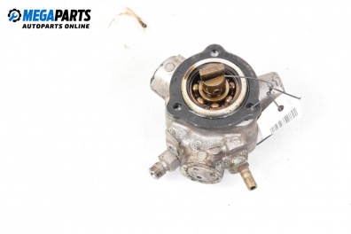 Горивна помпа високо налягане за Renault Laguna II Hatchback (03.2001 - 12.2007) 2.0 16V IDE (BG0N), 140 к.с.