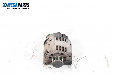 Алтернатор / генератор за Renault Laguna II Hatchback (03.2001 - 12.2007) 2.0 16V IDE (BG0N), 140 к.с., № 8200 112 065