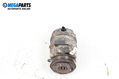 Компресор климатик за Renault Laguna II Hatchback (03.2001 - 12.2007) 2.0 16V IDE (BG0N), 140 к.с.