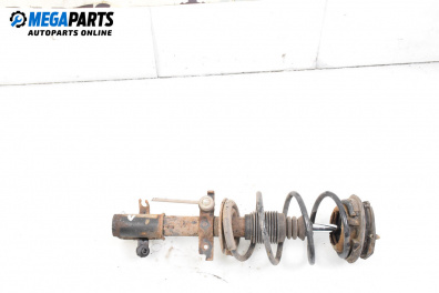 Макферсон за Renault Laguna II Hatchback (03.2001 - 12.2007), хечбек, позиция: предна, лява