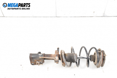 Макферсон за Renault Laguna II Hatchback (03.2001 - 12.2007), хечбек, позиция: предна, дясна