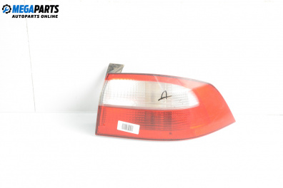 Стоп за Renault Laguna II Hatchback (03.2001 - 12.2007), хечбек, позиция: дясна