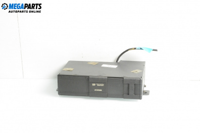 CD чейнджър за Renault Laguna II Hatchback (03.2001 - 12.2007)