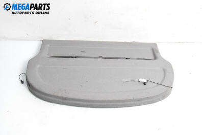 Кора багажник за Renault Laguna II Hatchback (03.2001 - 12.2007), 4+1 вр., хечбек