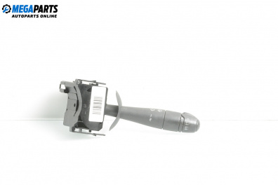 Лостче за чистачки за Renault Laguna II Hatchback (03.2001 - 12.2007)