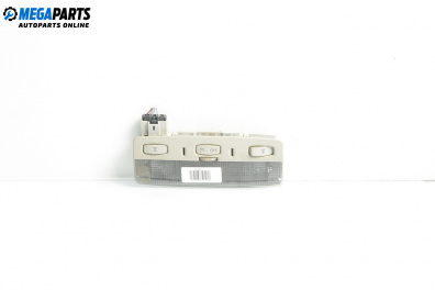 Плафон за Renault Laguna II Hatchback (03.2001 - 12.2007)