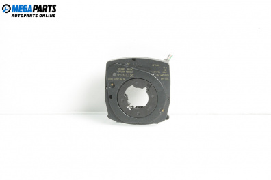 Сензор волан за Renault Laguna II Hatchback (03.2001 - 12.2007), №  8200004642