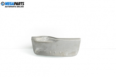 Пепелник за Renault Laguna II Hatchback (03.2001 - 12.2007)