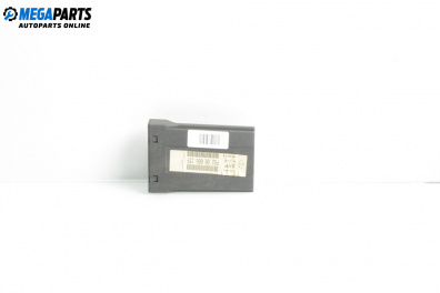 Модул за Renault Laguna II Hatchback (03.2001 - 12.2007), №  P8200006159