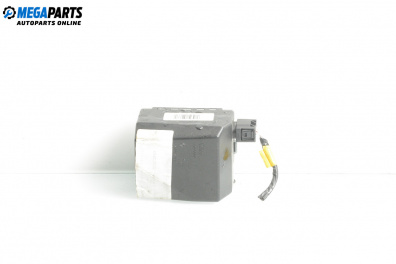 Механизъм заключване волан за Renault Laguna II Hatchback (03.2001 - 12.2007)