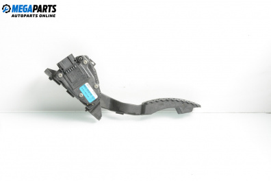 Педал газ за Renault Laguna II Hatchback (03.2001 - 12.2007), №  8200003392