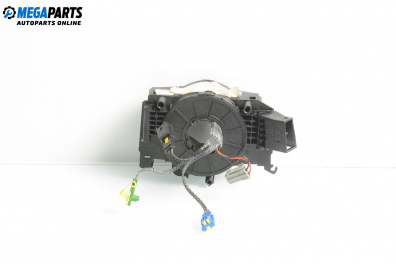 Лентов кабел за Airbag за Renault Laguna II Hatchback (03.2001 - 12.2007)