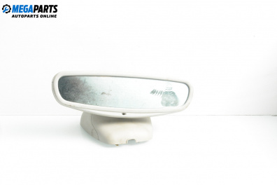 Вътрешно огледало за Renault Laguna II Hatchback (03.2001 - 12.2007)