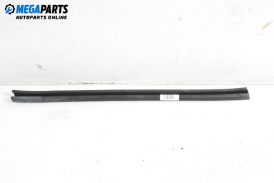 Уплътнение за Renault Laguna II Hatchback (03.2001 - 12.2007), 4+1 вр., хечбек