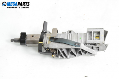 Кормилен прът за Renault Laguna II Hatchback (03.2001 - 12.2007)