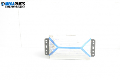 Airbag за Renault Laguna II Hatchback (03.2001 - 12.2007), 4+1 вр., хечбек, позиция: предна