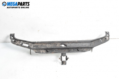 Маска горна част за Renault Laguna II Hatchback (03.2001 - 12.2007), хечбек