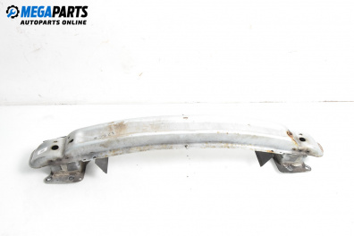 Основа броня за Renault Laguna II Hatchback (03.2001 - 12.2007), хечбек, позиция: предна