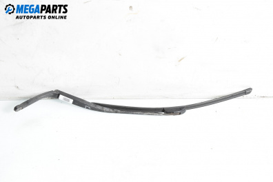 Рамо на чистачка за Renault Laguna II Hatchback (03.2001 - 12.2007), позиция: дясна