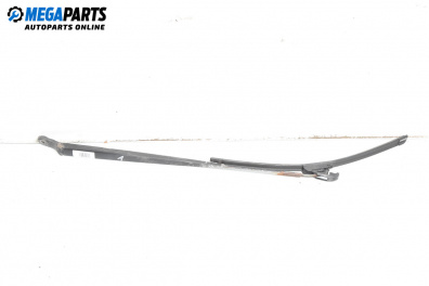 Рамо на чистачка за Renault Laguna II Hatchback (03.2001 - 12.2007), позиция: дясна