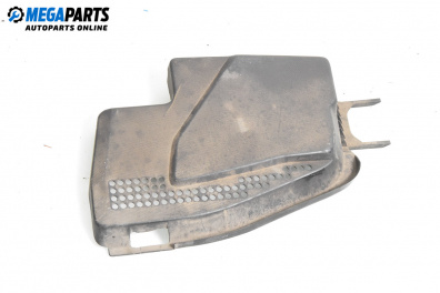 Декоративен капак за Renault Laguna II Hatchback (03.2001 - 12.2007), 4+1 вр., хечбек