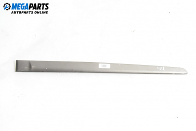 Външна лайсна врата за Renault Laguna II Hatchback (03.2001 - 12.2007), хечбек, позиция: задна, дясна