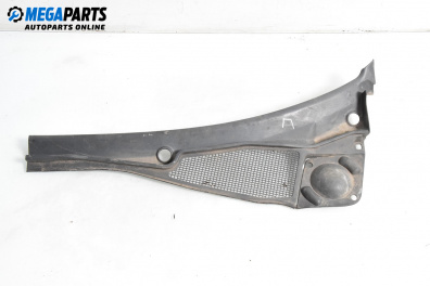 Кора под чистачки за Renault Laguna II Hatchback (03.2001 - 12.2007), 4+1 вр., хечбек