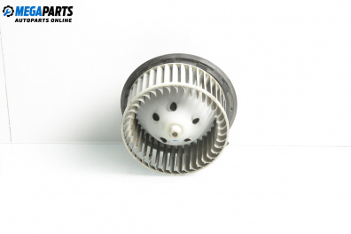 Вентилатор парно за Renault Laguna II Hatchback (03.2001 - 12.2007)