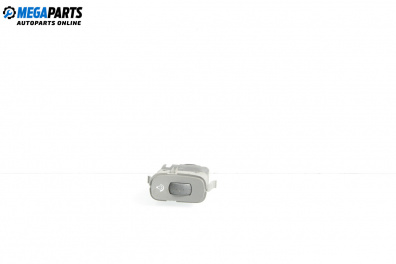 Бутон реглаж осветление за Renault Laguna II Hatchback (03.2001 - 12.2007)