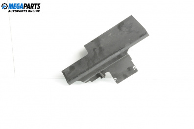 Планка за Renault Laguna II Hatchback (03.2001 - 12.2007), 4+1 вр., хечбек