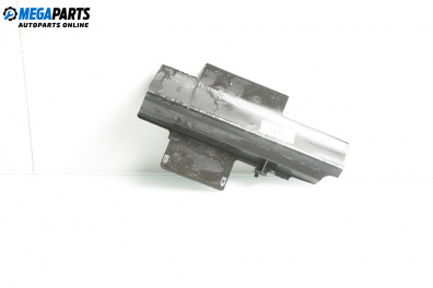 Планка за Renault Laguna II Hatchback (03.2001 - 12.2007), 4+1 вр., хечбек