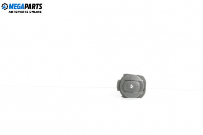 Бутон ел. стъкло  за Renault Laguna II Hatchback (03.2001 - 12.2007)