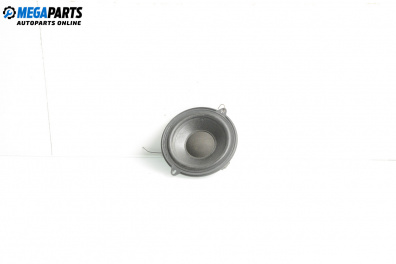 Високоговорител за Renault Laguna II Hatchback (03.2001 - 12.2007)