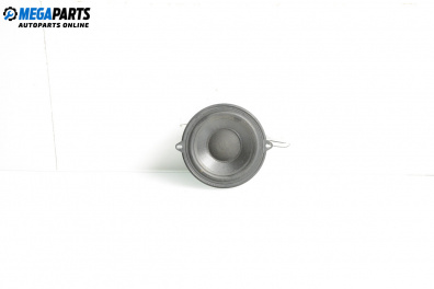 Високоговорител за Renault Laguna II Hatchback (03.2001 - 12.2007)