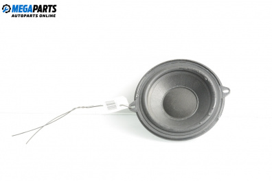 Високоговорител за Renault Laguna II Hatchback (03.2001 - 12.2007)