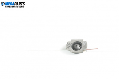 Високоговорител за Renault Laguna II Hatchback (03.2001 - 12.2007)