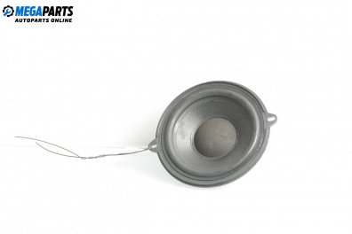 Високоговорител за Renault Laguna II Hatchback (03.2001 - 12.2007)