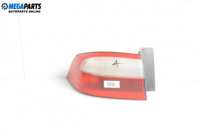 Стоп за Renault Laguna II Hatchback (03.2001 - 12.2007), хечбек, позиция: дясна