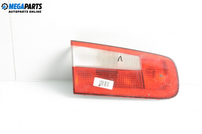 Вътрешен стоп за Renault Laguna II Hatchback (03.2001 - 12.2007), хечбек, позиция: лява